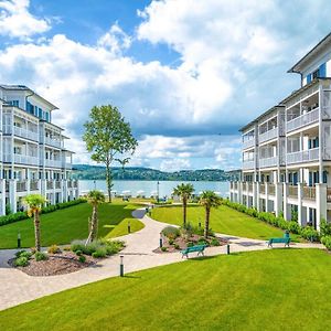 Balalake Resort